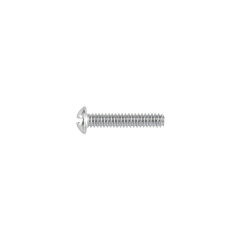 Bolsa con 200 tornillos 3/16' x 1' tipo estufa, FIERO | TORE-3/16X1 | 44617