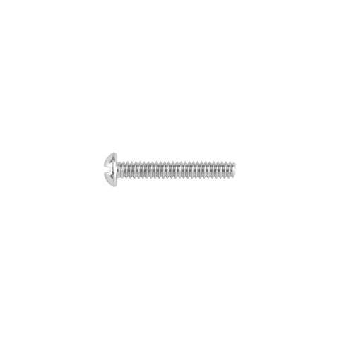 Bolsa con 150 tornillos 3/16' x 1-1/4' tipo estufa, FIERO | TORE-3/16X1-1/4 | 44618