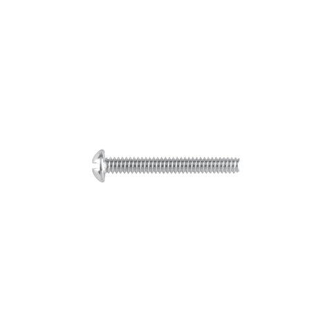 Bolsa con 150 tornillos 3/16' x 1-1/2' tipo estufa, FIERO | TORE-3/16X1-1/2 | 44619