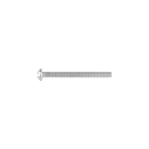 Bolsa con 100 tornillos 3/16' x 2' tipo estufa, FIERO | TORE-3/16X2 | 44620