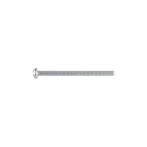 Bolsa con 100 tornillos 3/16' x 2-1/2' tipo estufa, FIERO | TORE-3/16X2-1/2 | 44621
