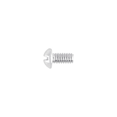 Bolsa con 150 tornillos 1/4' x 1/2' tipo estufa, FIERO | TORE-1/4X1/2 | 44623