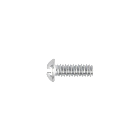 Bolsa con 150 tornillos 1/4' x 3/4' tipo estufa, FIERO | TORE-1/4X3/4 | 44625