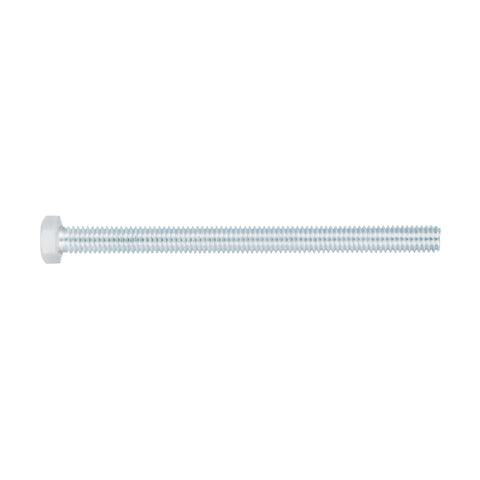 Bolsa con 15 tornillos 3/8' x 5' tipo máquina, FIERO | TORM-3/8X5 | 44652