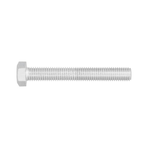 Bolsa con 6 tornillos 5/8' x 4-1/2' tipo máquina, FIERO | TORM-5/8X4-1/2 | 44691