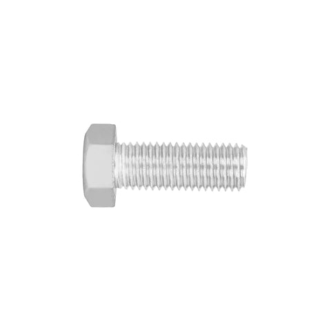 Bolsa con 6 tornillos 3/4' x 2' tipo máquina, FIERO | TORM-3/4X2 | 44702