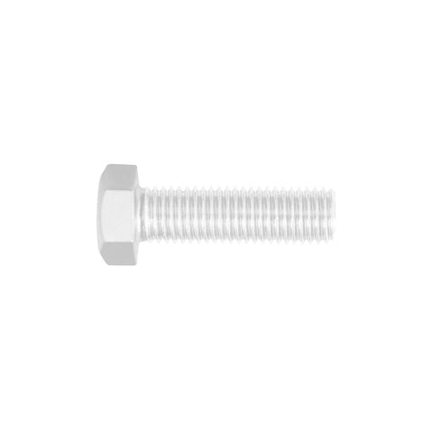 Bolsa con 6 tornillos 3/4' x 2-1/2' tipo máquina, FIERO | TORM-3/4X2-1/2 | 44703