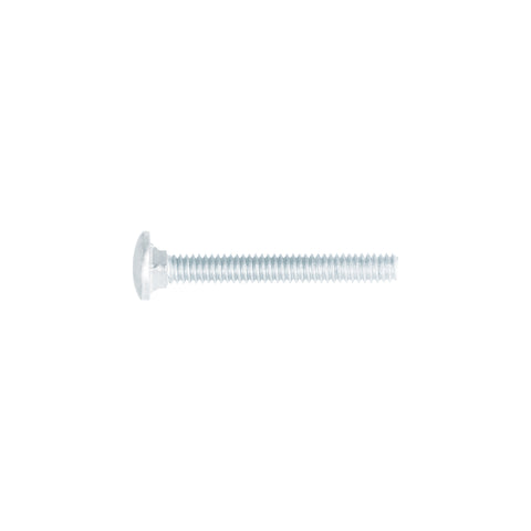 Bolsa con 60 tornillos 1/4' x 2' tipo coche, FIERO | TORC-1/4X2 | 44715