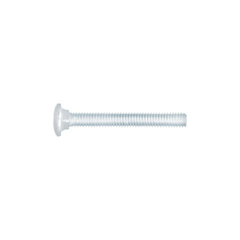 Bolsa con 60 tornillos 5/16' x 2-1/2' tipo coche, FIERO | TORC-5/16X2-1/2 | 44724