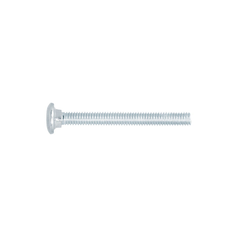 Bolsa con 60 tornillos 5/16' x 3' tipo coche, FIERO | TORC-5/16X3 | 44725