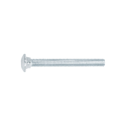 Bolsa con 30 tornillos 3/8' x 3-1/2' tipo coche, FIERO | TORC-3/8X3-1/2 | 44735