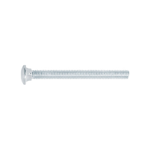 Bolsa con 30 tornillos 3/8' x 4' tipo coche, FIERO | TORC-3/8X4 | 44736