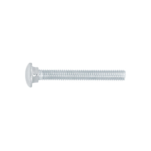 Bolsa con 20 tornillos 7/16' x 3-1/2' tipo coche, FIERO | TORC-7/16X3-1/2 | 44743