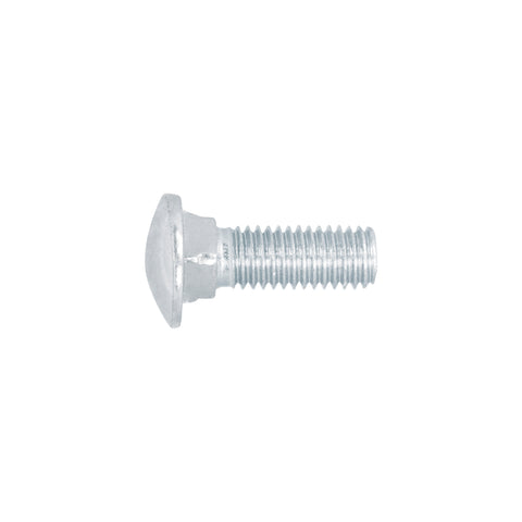 Bolsa con 30 tornillos 1/2' x 1-1/2' tipo coche, FIERO | TORC-1/2X1-1/2 | 44747