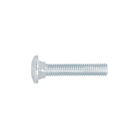 Bolsa con 20 tornillos 1/2' x 2-1/2' tipo coche, FIERO | TORC-1/2X2-1/2 | 44749