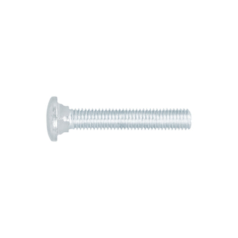 Bolsa con 20 tornillos 1/2' x 3' tipo coche, FIERO | TORC-1/2X3 | 44750