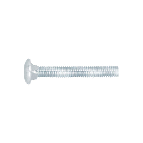 Bolsa con 20 tornillos 1/2' x 3-1/2' tipo coche, FIERO | TORC-1/2X3-1/2 | 44751