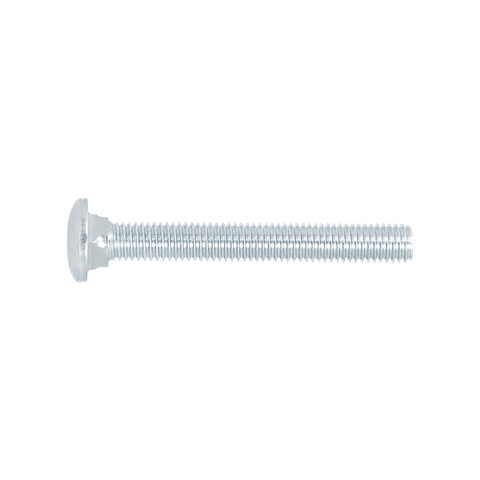 Bolsa con 15 tornillos 1/2' x 4' tipo coche, FIERO | TORC-1/2X4 | 44752