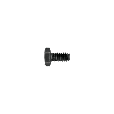 Bolsa con 150 tornillos 1/4' x 1/2' acero grado 5, FIERO | TOR5-1/4X1/2 | 44763