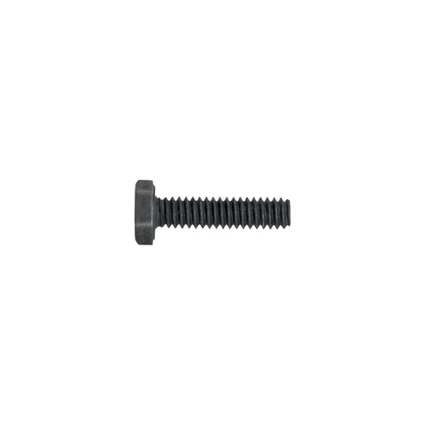Bolsa con 100 tornillos 1/4' x 1' acero grado 5, FIERO | TOR5-1/4X1 | 44765