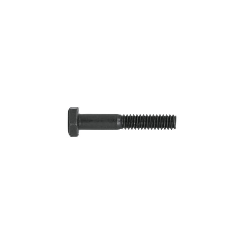Bolsa con 80 tornillos 1/4' x 1-1/2' acero grado 5, FIERO | TOR5-1/4X1-1/2 | 44767