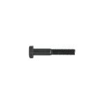 Bolsa con 80 tornillos 1/4' x 1-1/2' acero grado 5, FIERO | TOR5-1/4X1-1/2 | 44767