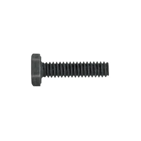 Bolsa con 80 tornillos 1/4' x 1-1/2' acero grado 5, FIERO | TOR5-1/4X1-1/2 | 44767