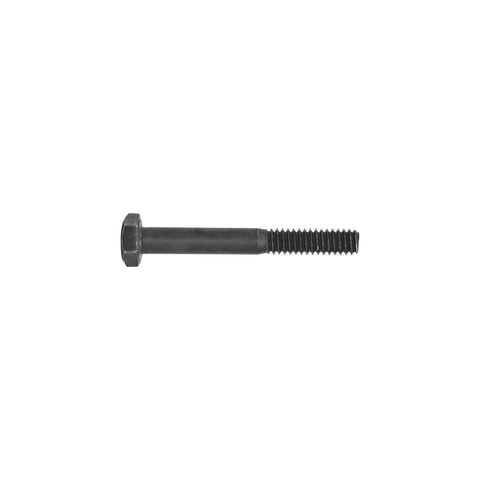 Bolsa con 60 tornillos 1/4' x 2' acero grado 5, FIERO | TOR5-1/4X2 | 44768