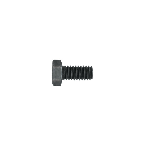Bolsa con 50 tornillos 3/8' x 3/4' acero grado 5, FIERO | TOR5-3/8X3/4 | 44781