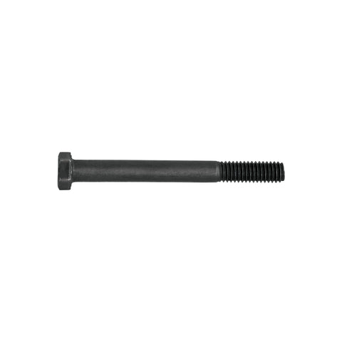 Bolsa con 30 tornillos 3/8' x 3-1/2' acero grado 5, FIERO | TOR5-3/8X3-1/2 | 44788