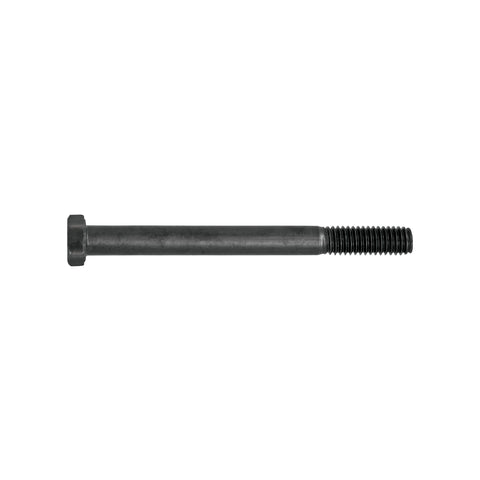 Bolsa con 30 tornillos 3/8' x 4' acero grado 5, FIERO | TOR5-3/8X4 | 44789