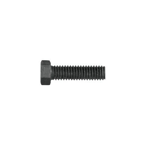 Bolsa con 50 tornillos 7/16' x 1-1/2' acero grado 5, FIERO | TOR5-7/16X1-1/2 | 44792