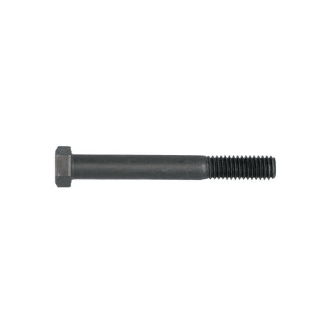 Bolsa con 20 tornillos 7/16' x 3-1/2' acero grado 5, FIERO | TOR5-7/16X3-1/2 | 44796