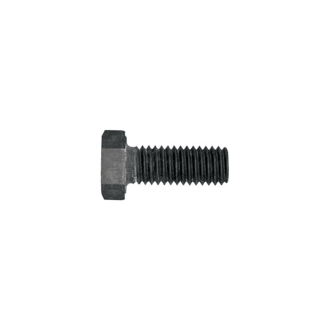 Bolsa con 40 tornillos 1/2' x 1-1/4' acero grado 5, FIERO | TOR5-1/2X1-1/4 | 44799