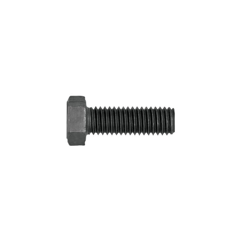 Bolsa con 30 tornillos 1/2' x 1-1/2' acero grado 5, FIERO | TOR5-1/2X1-1/2 | 44800