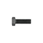 Bolsa con 30 tornillos 1/2' x 1-1/2' acero grado 5, FIERO | TOR5-1/2X1-1/2 | 44800
