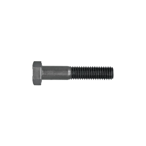 Bolsa con 20 tornillos 1/2' x 2-1/2' acero grado 5, FIERO | TOR5-1/2X2-1/2 | 44802