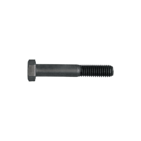 Bolsa con 20 tornillos 1/2' x 3' acero grado 5, FIERO | TOR5-1/2X3 | 44803