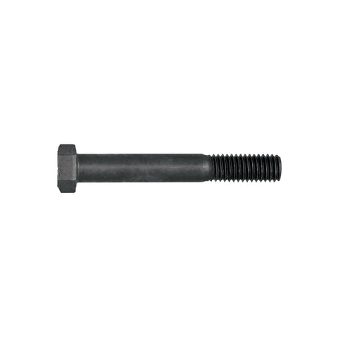 Bolsa con 20 tornillos 1/2' x 3-1/2' acero grado 5, FIERO | TOR5-1/2X3-1/2 | 44804