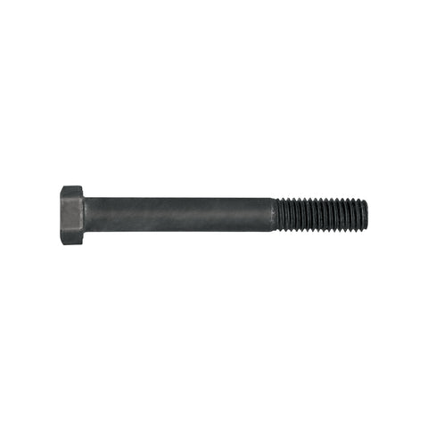Bolsa con 15 tornillos 1/2' x 4' acero grado 5, FIERO | TOR5-1/2X4 | 44805