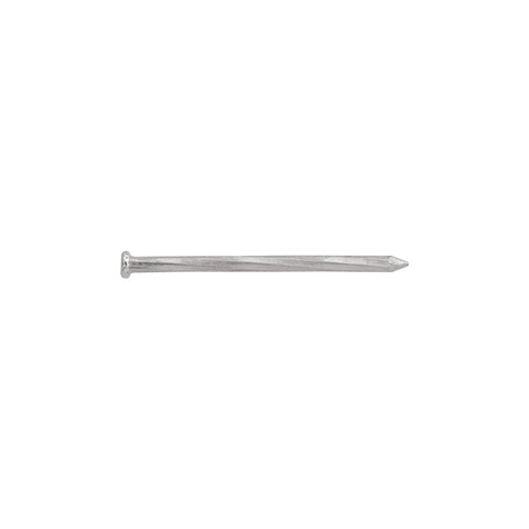 Kilo de clavos para concreto 2-1/2'galvanizado,caja de 25 kg | CLCG-2-1/2G | 44833