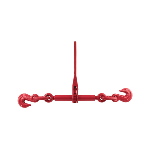 Tensor cadena con matraca, 1/2'- 5/8',FIERO | TECA-6M | 44913