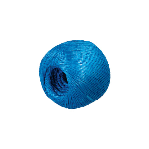 Rollo de rafia de 410 m colores surtidos calibre 2.2 g/m | RAF-290C | 45031
