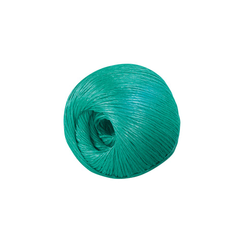 Rollo de rafia de 230 m colores surtidos calibre 2.2 g/m | RAF-250C | 45033