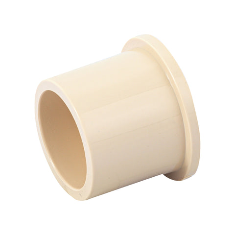 Reducción bushing de CPVC 1' x 1/2', FOSET | CPVC-232 | 45063