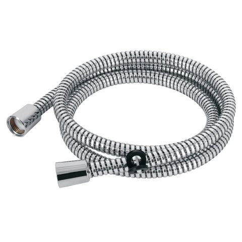 Manguera plástica de 1.5 m para regadera, FOSET AQUA | AR-07 | 45095