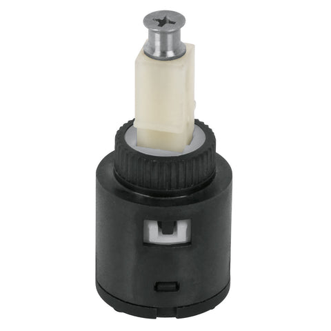Cartucho cerámico monomando para lavabo AEM-45, FOSET | CARMO-25 | 45113