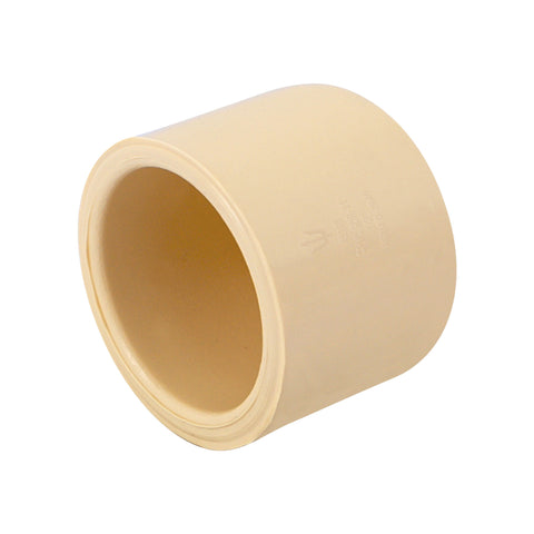 Tapón de CPVC 1/2', FOSET | CPVC-361 | 45118