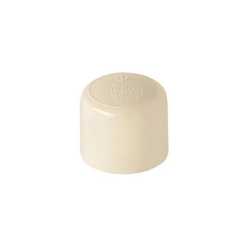 Tapón de CPVC 3/4', FOSET | CPVC-362 | 45119