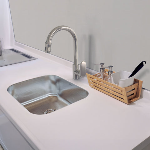 Tarja de submontar 59 x 45 x 23 cm, FOSET RIVIERA | TA-645X | 45175